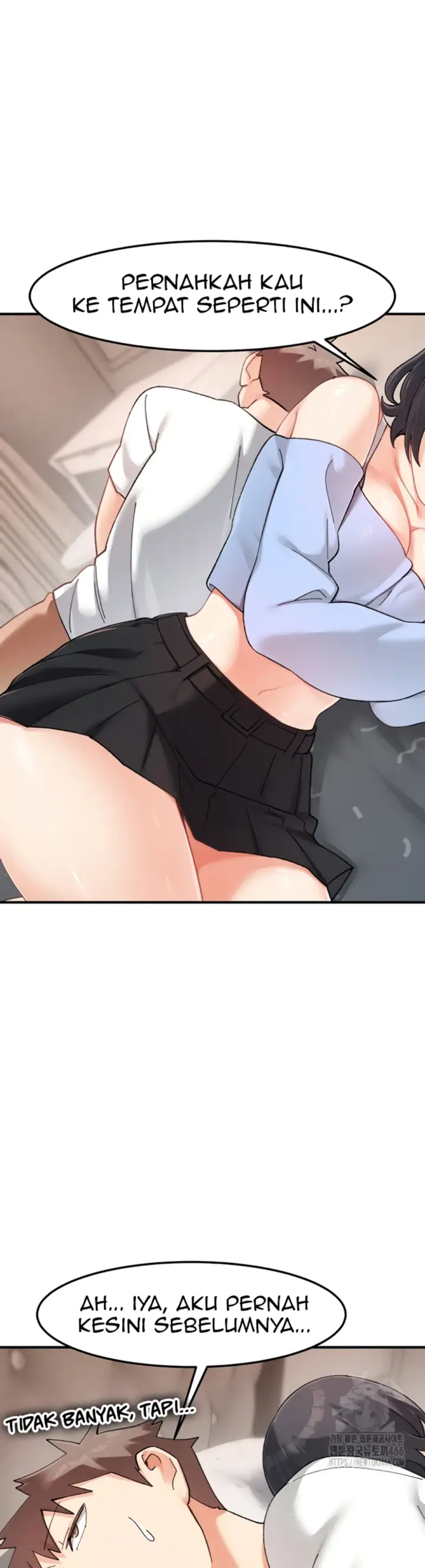 image-komik-girlfriend-of-doppelganger-chapter-18-19/52