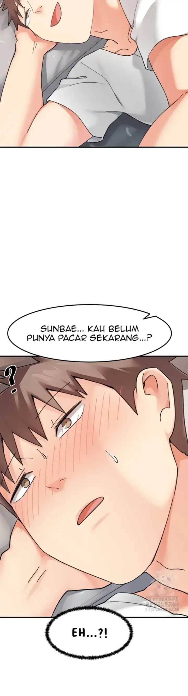 image-komik-girlfriend-of-doppelganger-chapter-18-20/52