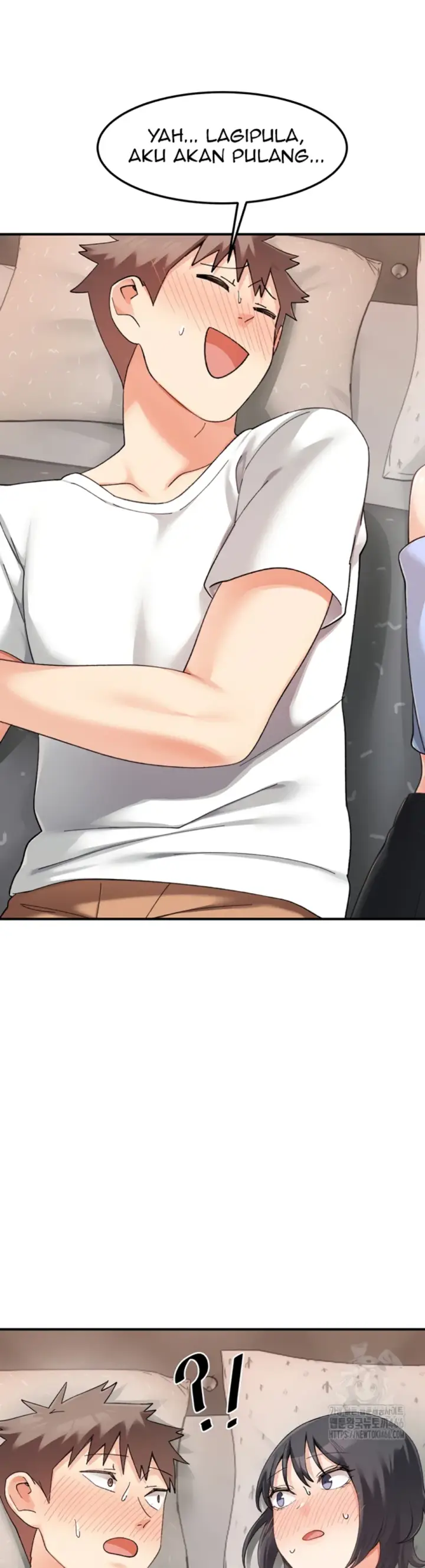 image-komik-girlfriend-of-doppelganger-chapter-18-22/52