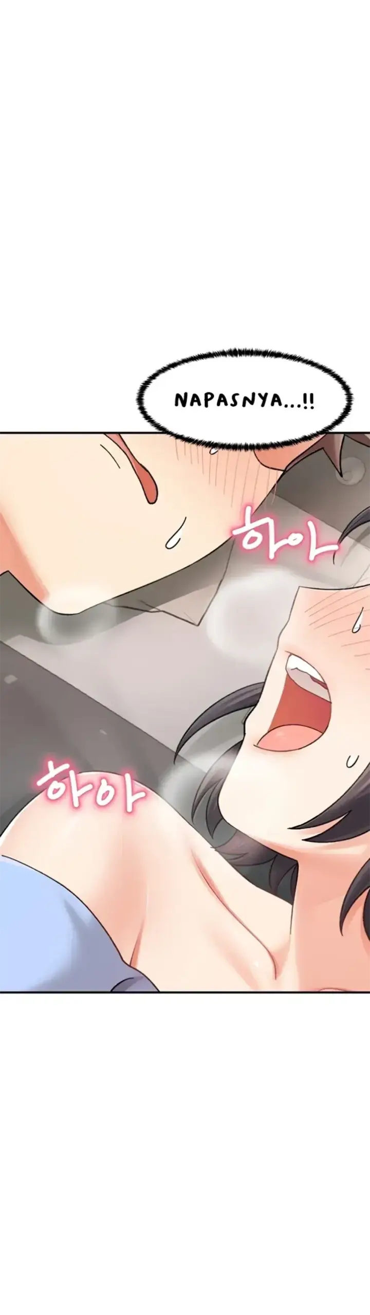 image-komik-girlfriend-of-doppelganger-chapter-18-24/52