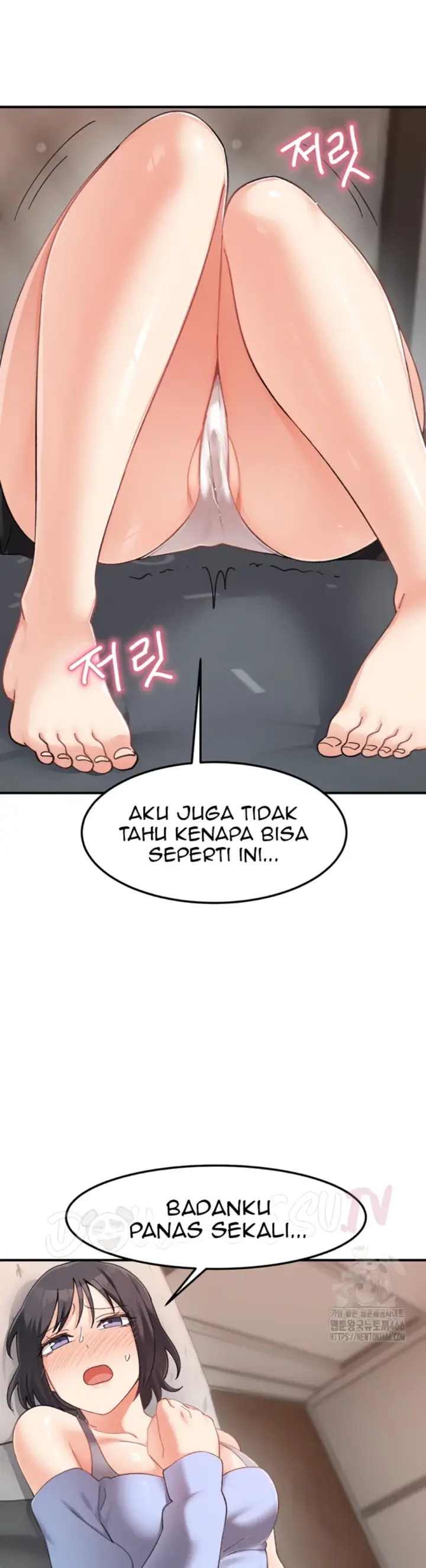 image-komik-girlfriend-of-doppelganger-chapter-18-25/52