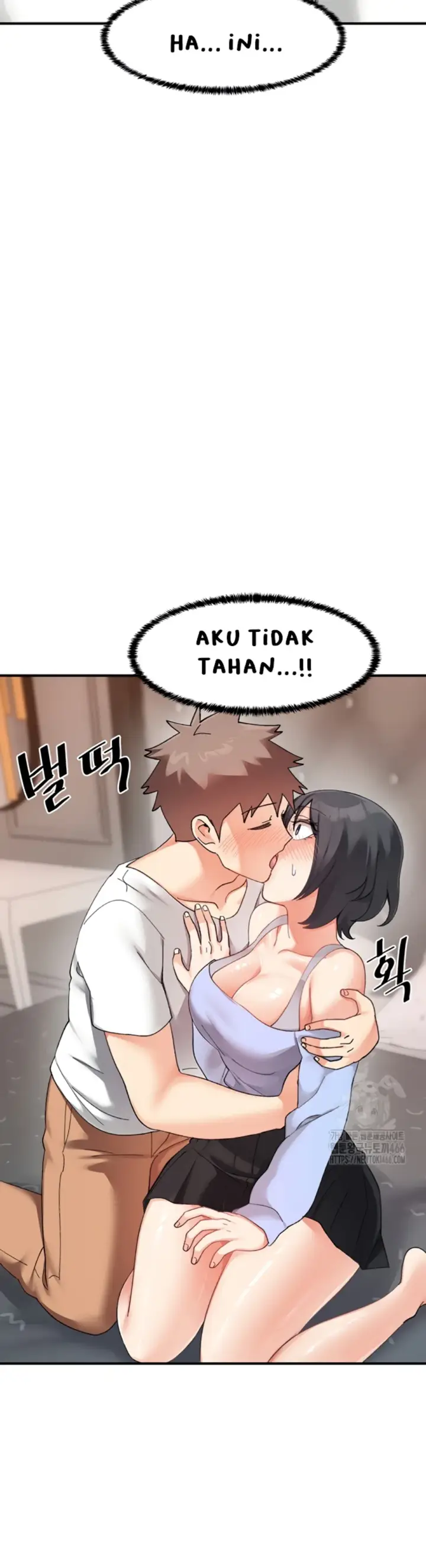 image-komik-girlfriend-of-doppelganger-chapter-18-27/52