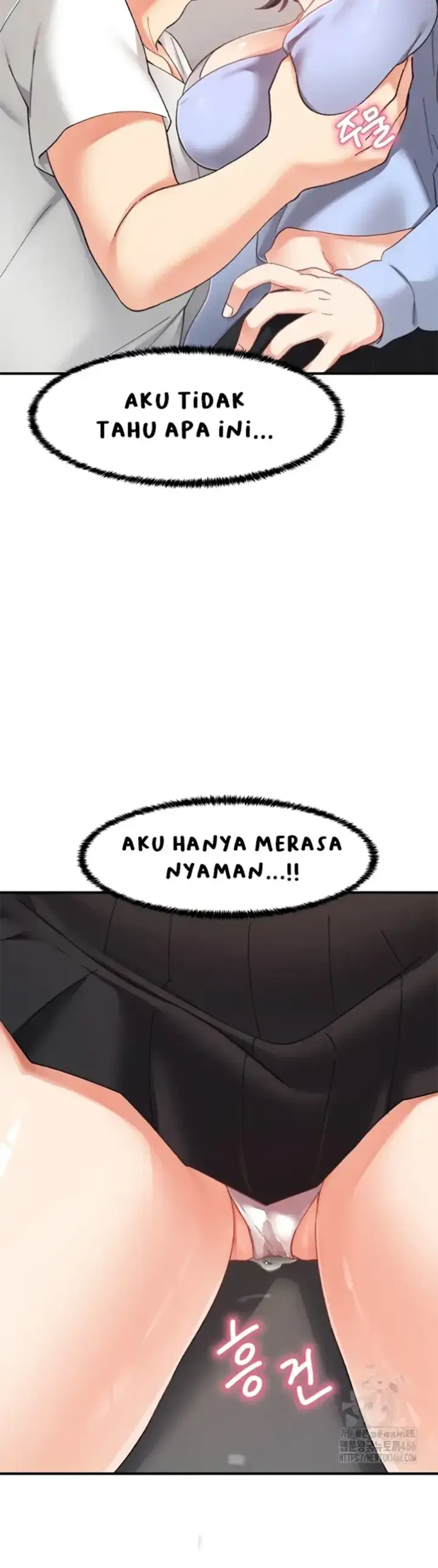 image-komik-girlfriend-of-doppelganger-chapter-18-29/52