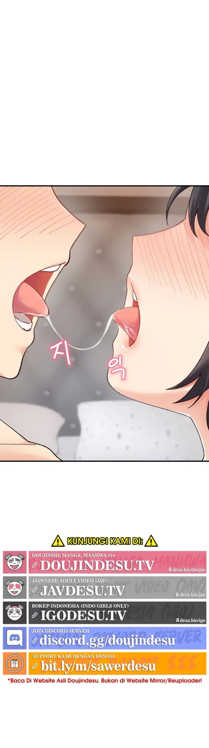 image-komik-girlfriend-of-doppelganger-chapter-18-30/52