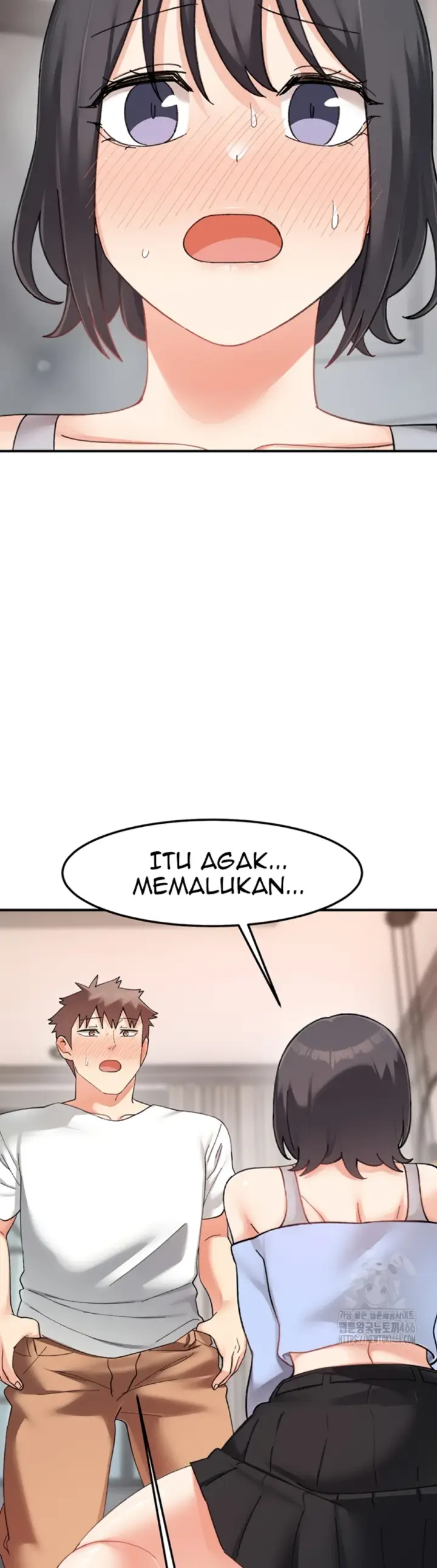 image-komik-girlfriend-of-doppelganger-chapter-18-32/52
