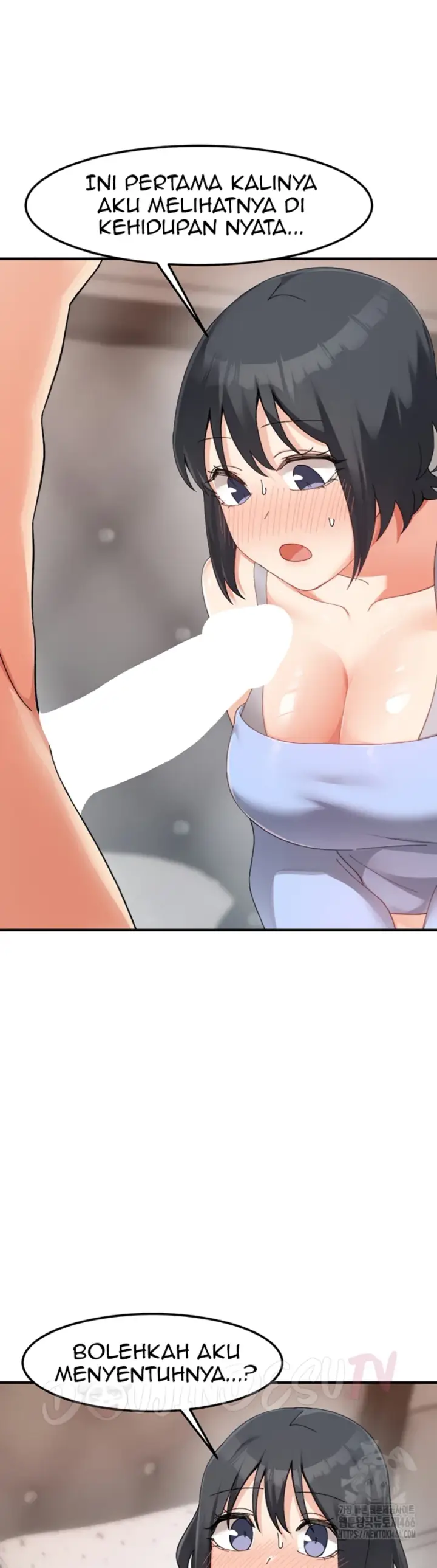image-komik-girlfriend-of-doppelganger-chapter-18-34/52