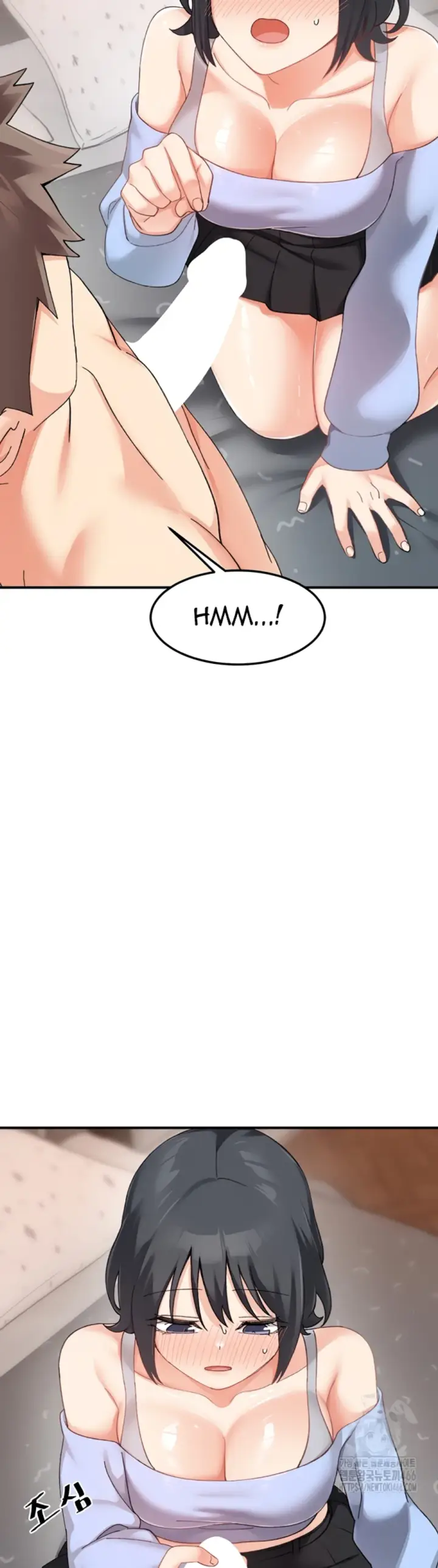 image-komik-girlfriend-of-doppelganger-chapter-18-35/52