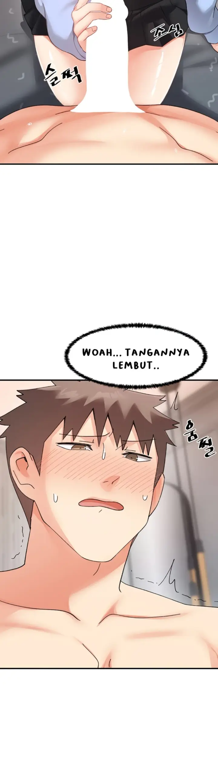 image-komik-girlfriend-of-doppelganger-chapter-18-36/52