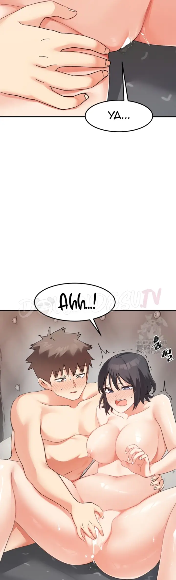 image-komik-girlfriend-of-doppelganger-chapter-18-43/52