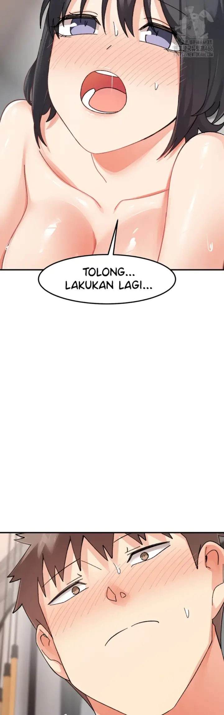 image-komik-girlfriend-of-doppelganger-chapter-18-47/52