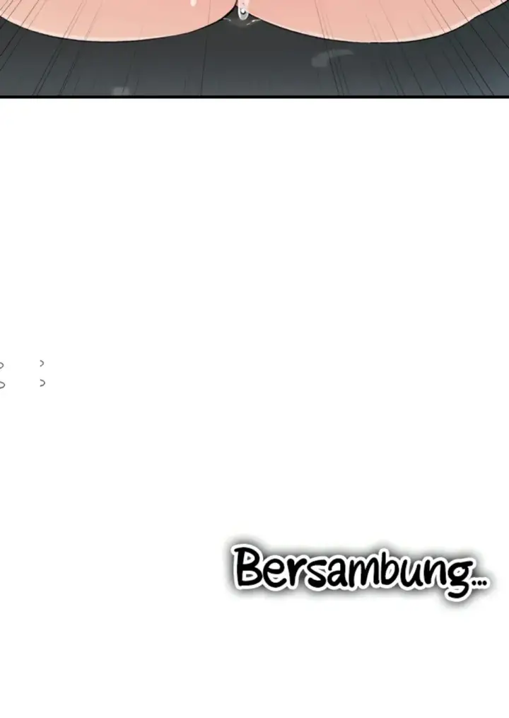 image-komik-girlfriend-of-doppelganger-chapter-18-51/52