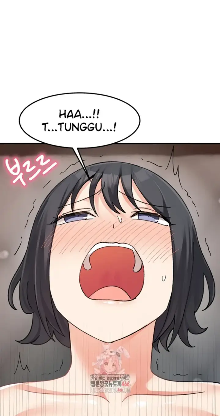 image-komik-girlfriend-of-doppelganger-chapter-19-0/51