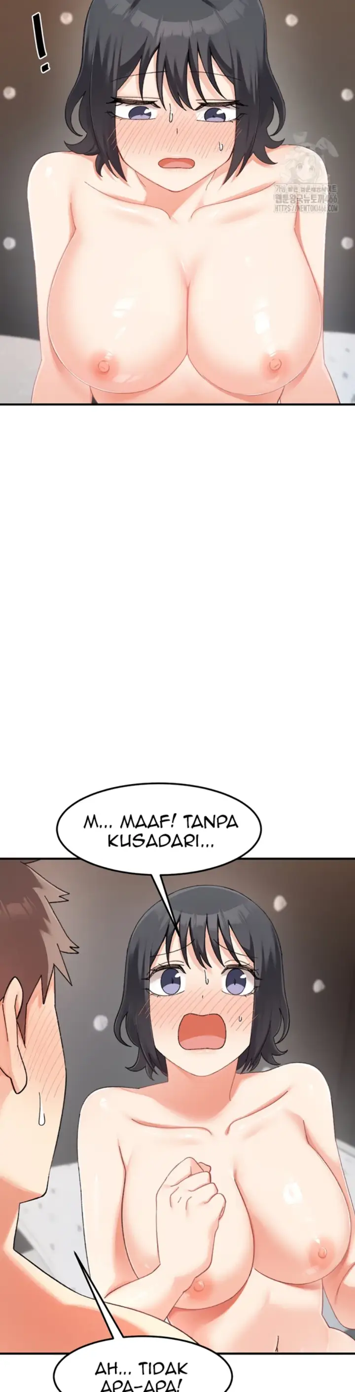 image-komik-girlfriend-of-doppelganger-chapter-19-3/51
