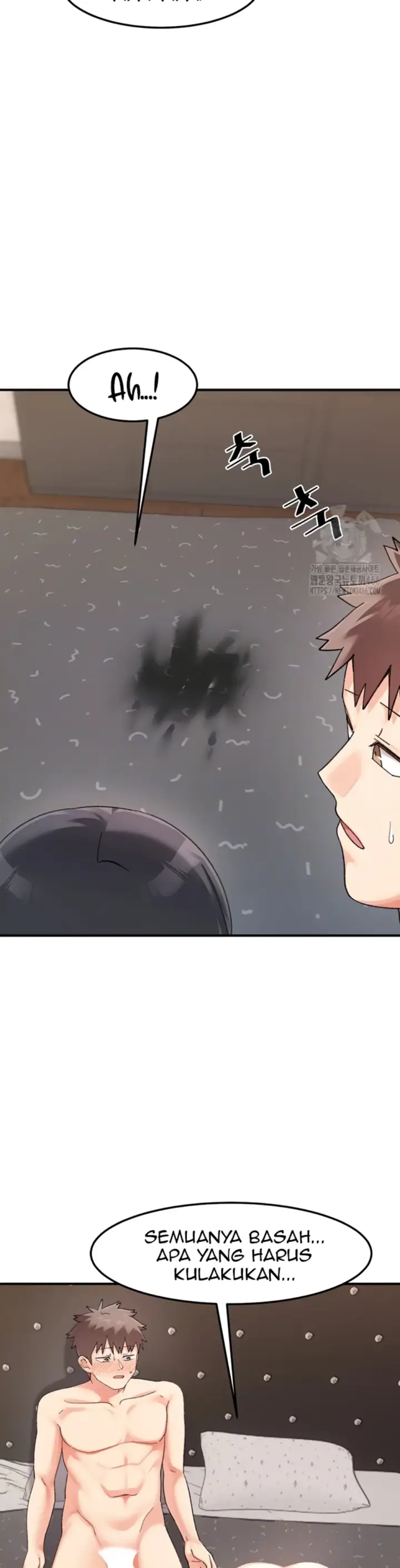 image-komik-girlfriend-of-doppelganger-chapter-19-4/51