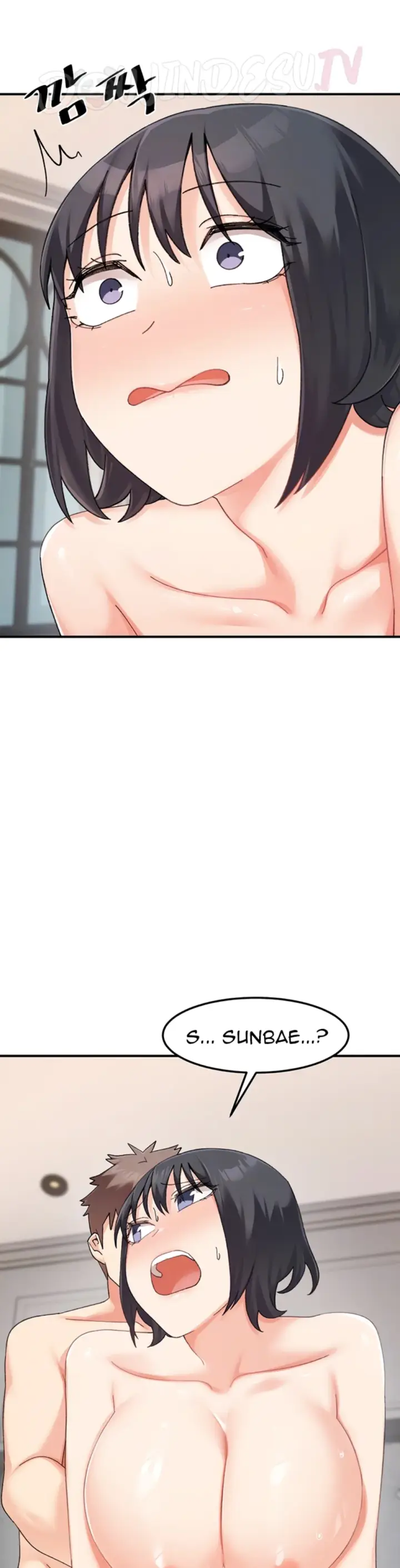 image-komik-girlfriend-of-doppelganger-chapter-19-7/51
