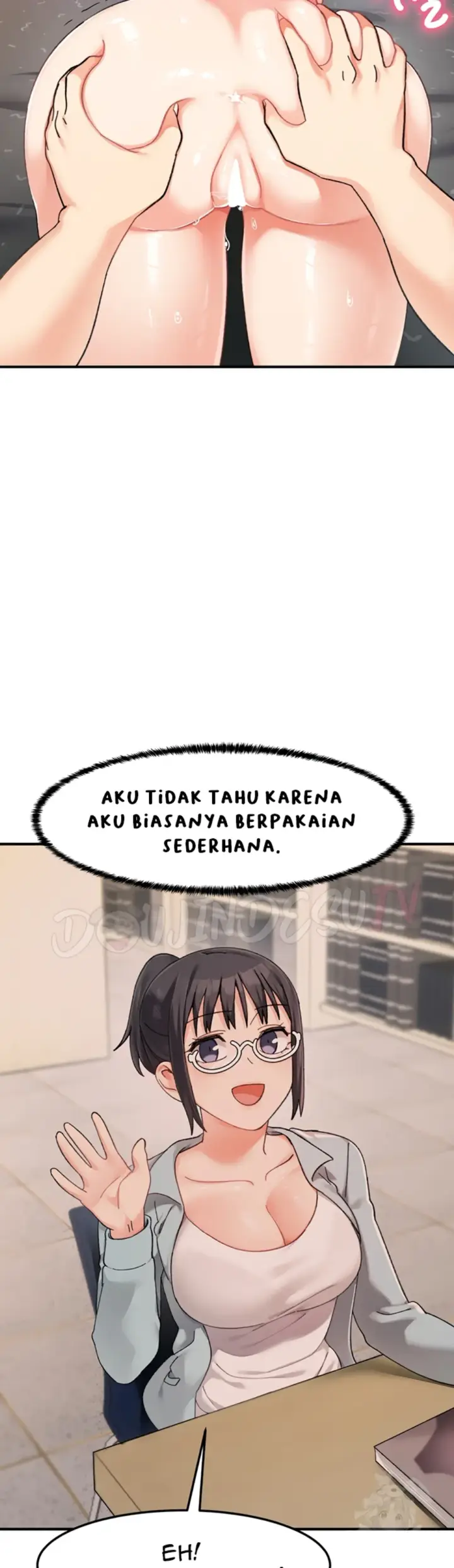 image-komik-girlfriend-of-doppelganger-chapter-19-10/51