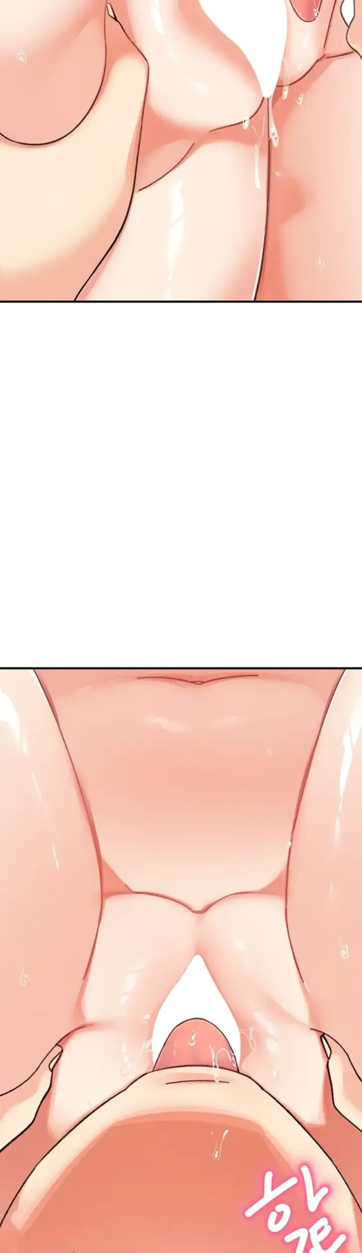 image-komik-girlfriend-of-doppelganger-chapter-19-14/51