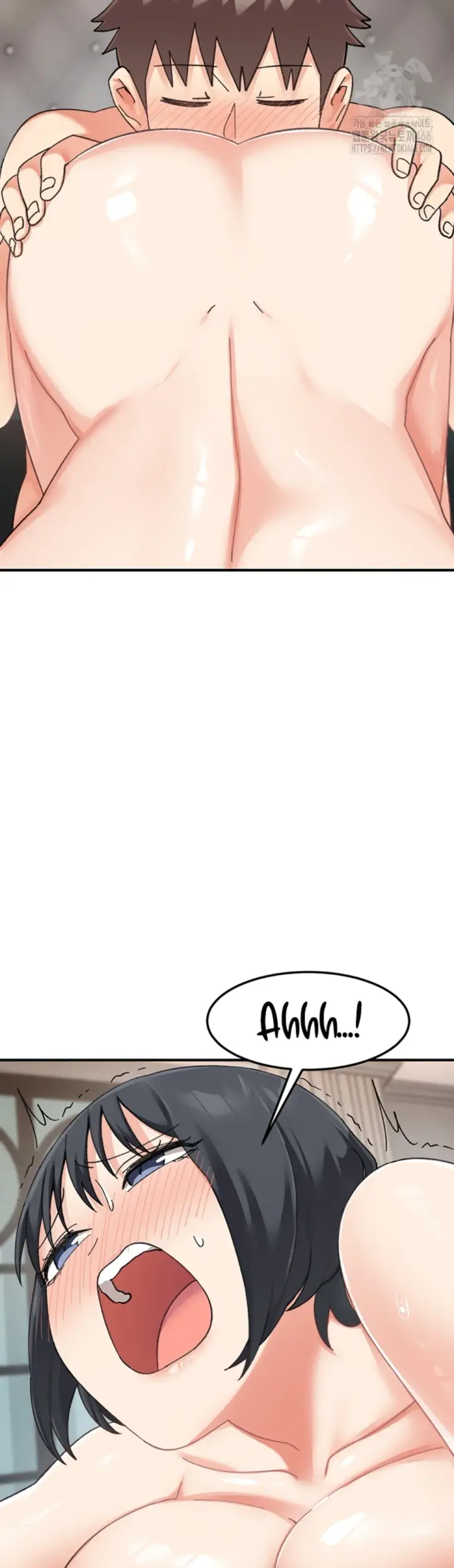 image-komik-girlfriend-of-doppelganger-chapter-19-16/51