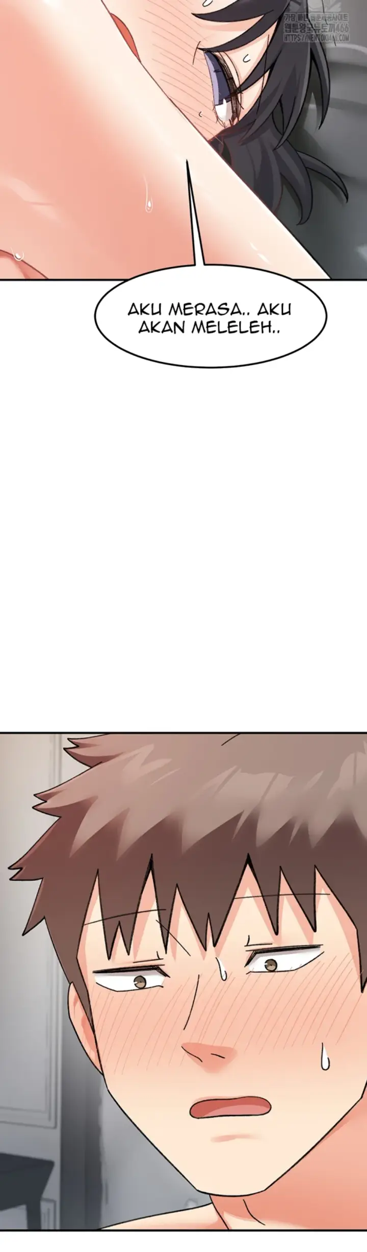 image-komik-girlfriend-of-doppelganger-chapter-19-20/51