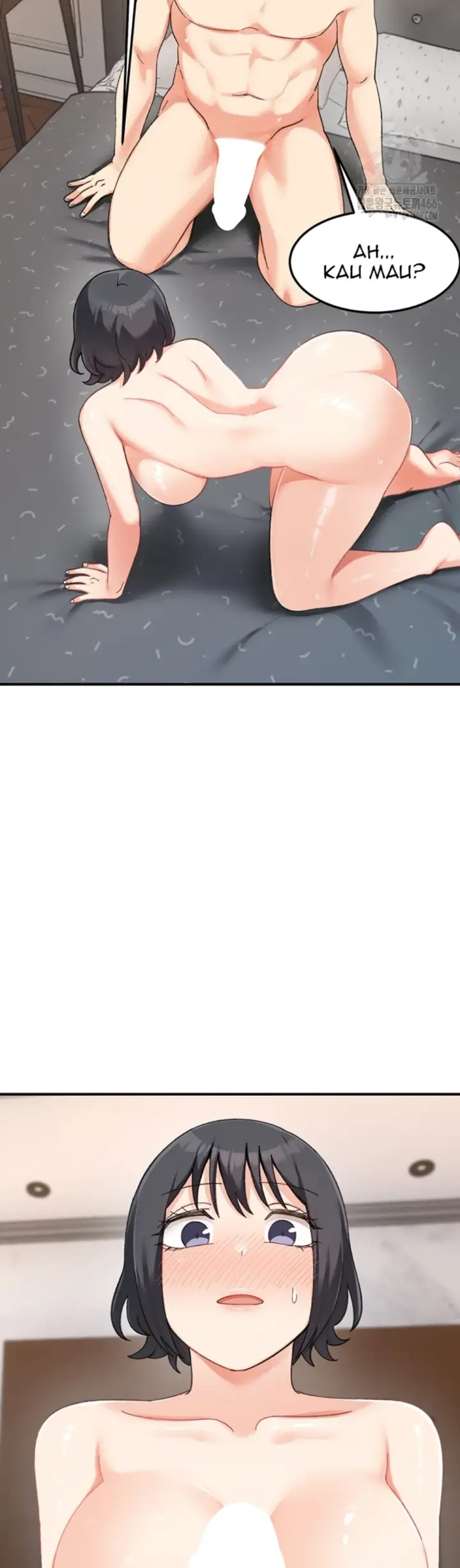 image-komik-girlfriend-of-doppelganger-chapter-19-22/51