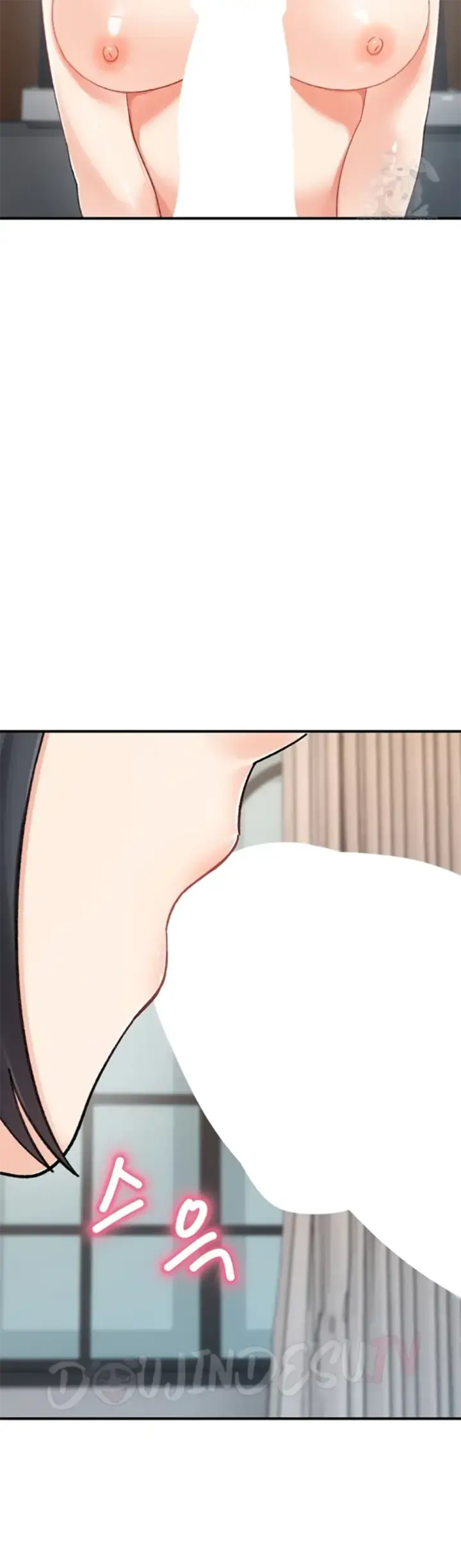 image-komik-girlfriend-of-doppelganger-chapter-19-23/51