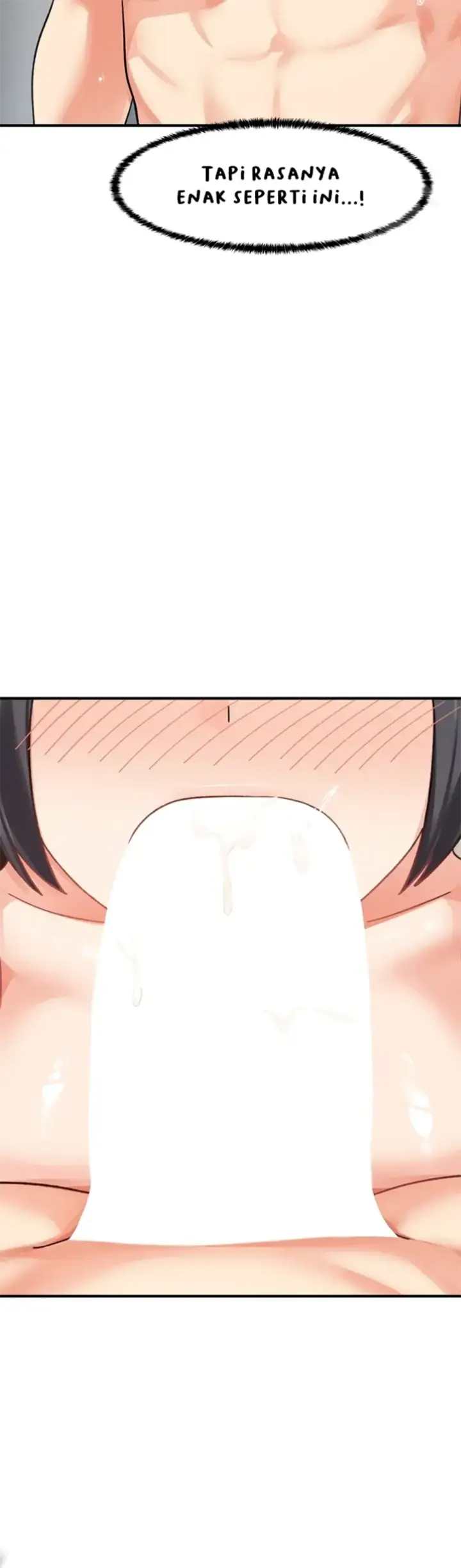 image-komik-girlfriend-of-doppelganger-chapter-19-26/51