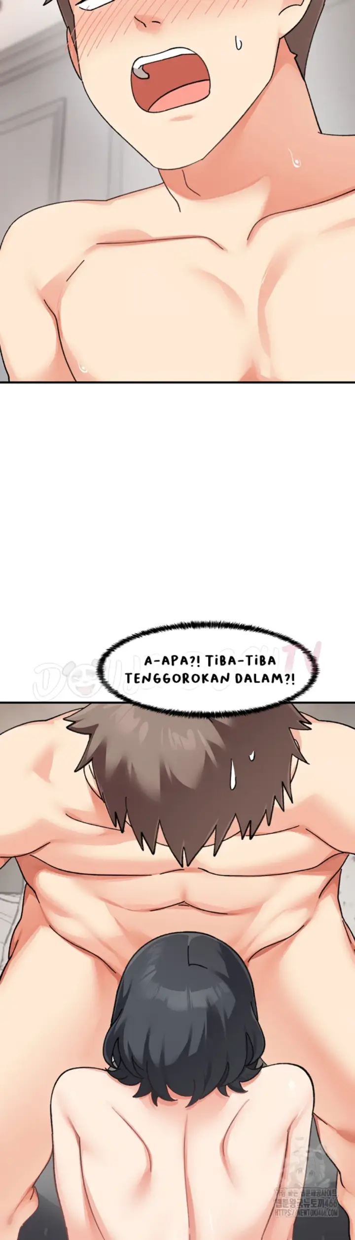 image-komik-girlfriend-of-doppelganger-chapter-19-28/51