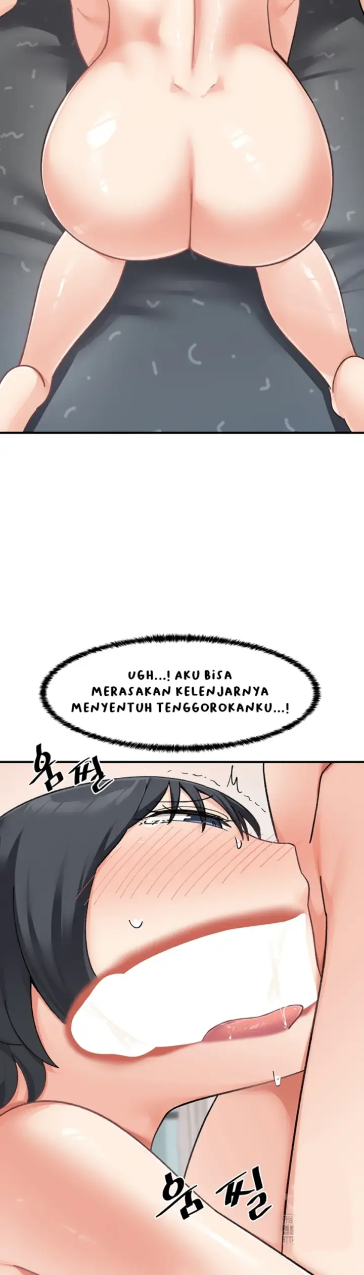 image-komik-girlfriend-of-doppelganger-chapter-19-29/51
