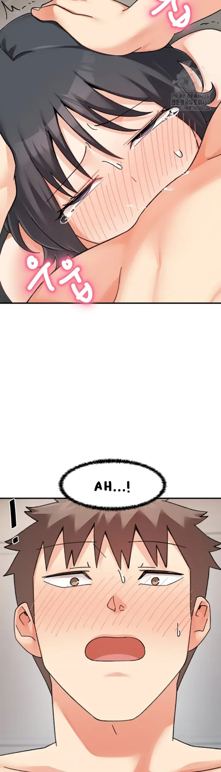 image-komik-girlfriend-of-doppelganger-chapter-19-32/51