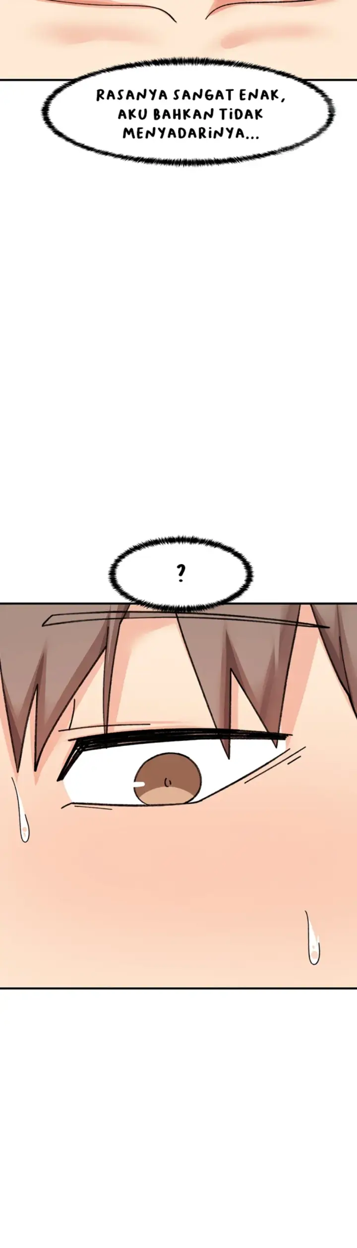 image-komik-girlfriend-of-doppelganger-chapter-19-33/51