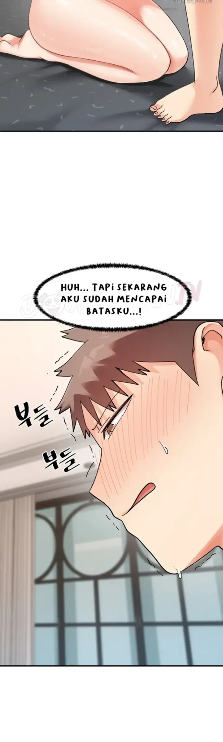 image-komik-girlfriend-of-doppelganger-chapter-19-38/51