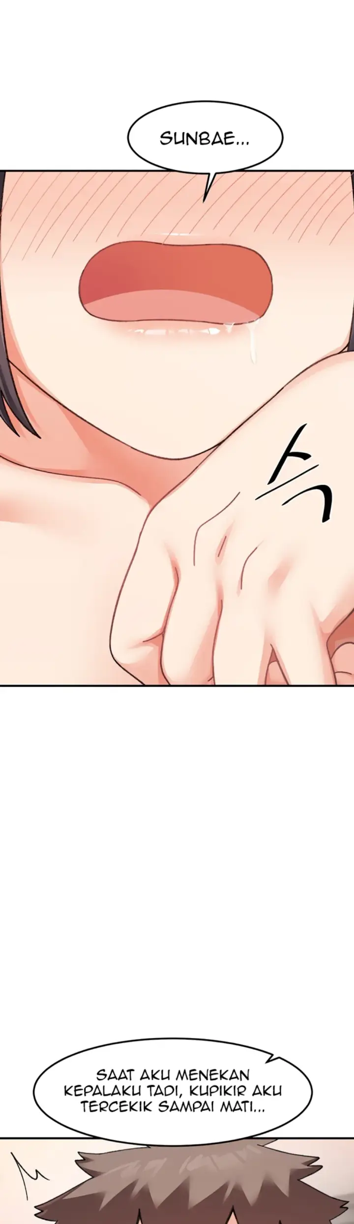 image-komik-girlfriend-of-doppelganger-chapter-19-41/51