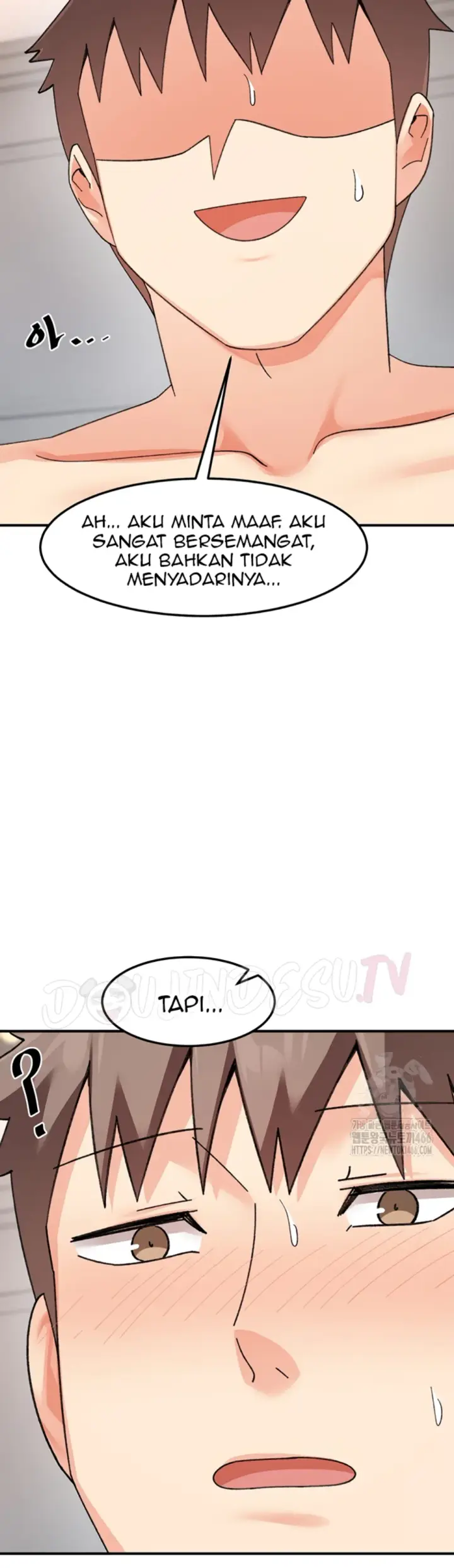 image-komik-girlfriend-of-doppelganger-chapter-19-42/51