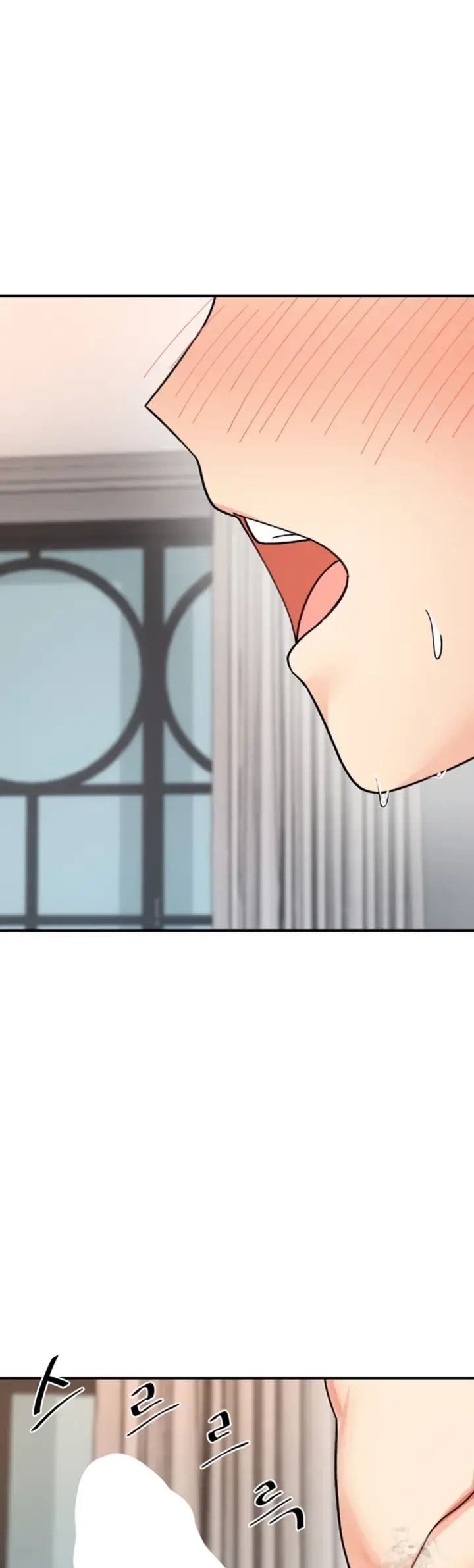 image-komik-girlfriend-of-doppelganger-chapter-19-45/51