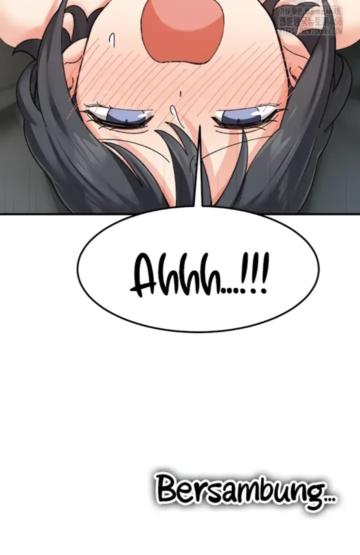 image-komik-girlfriend-of-doppelganger-chapter-19-50/51