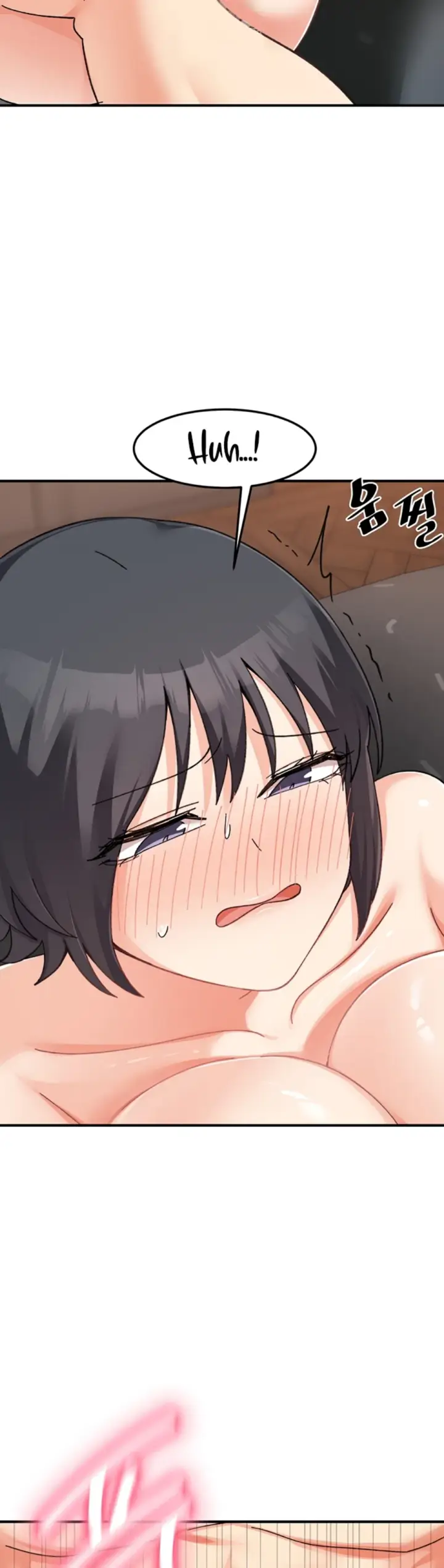 image-komik-girlfriend-of-doppelganger-chapter-20-1/46
