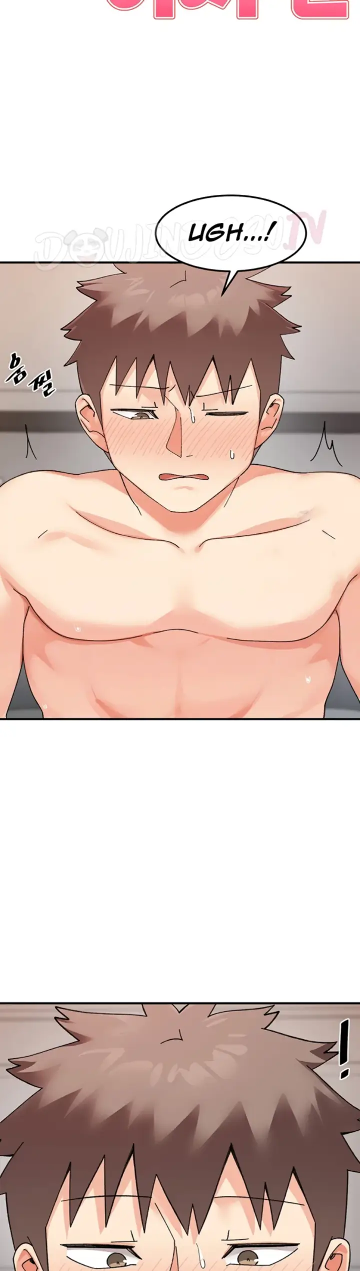 image-komik-girlfriend-of-doppelganger-chapter-20-3/46