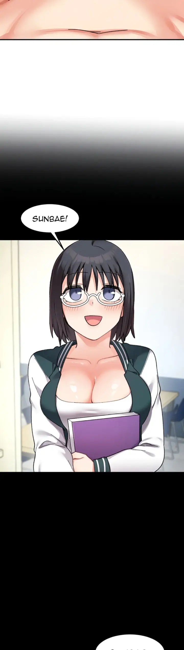 image-komik-girlfriend-of-doppelganger-chapter-20-5/46