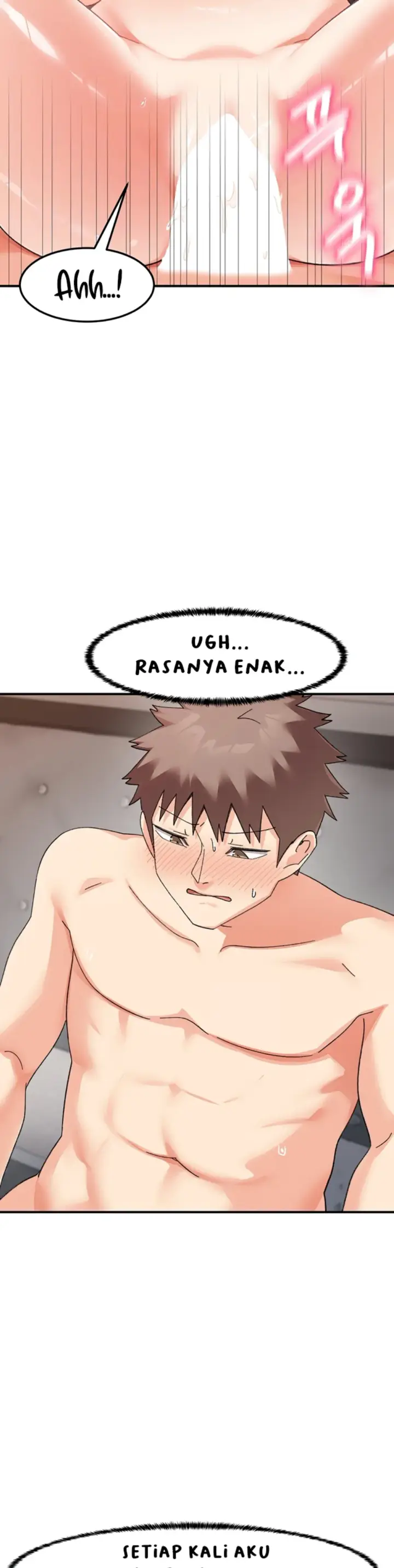 image-komik-girlfriend-of-doppelganger-chapter-20-12/46