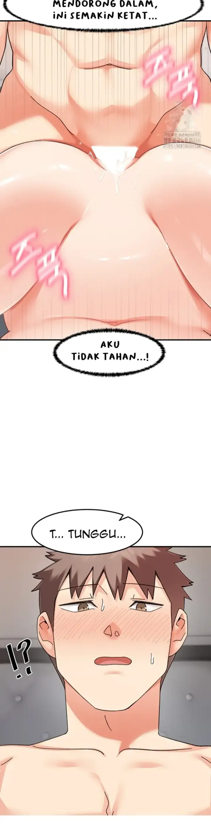 image-komik-girlfriend-of-doppelganger-chapter-20-13/46