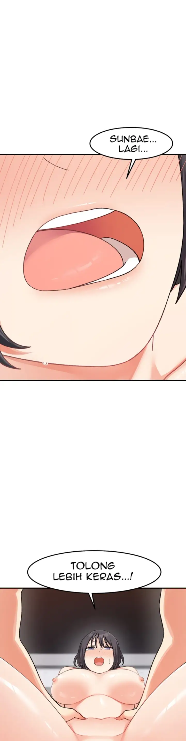 image-komik-girlfriend-of-doppelganger-chapter-20-14/46