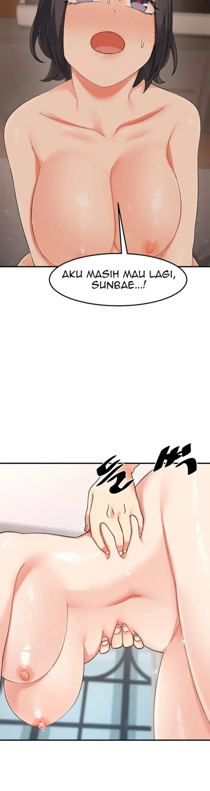 image-komik-girlfriend-of-doppelganger-chapter-20-22/46