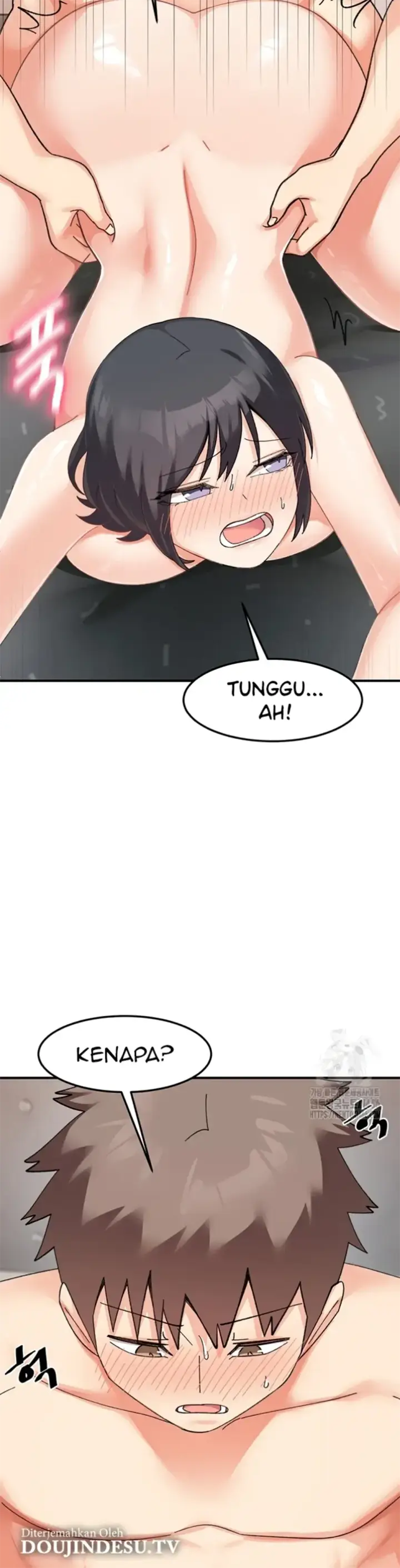 image-komik-girlfriend-of-doppelganger-chapter-20-25/46
