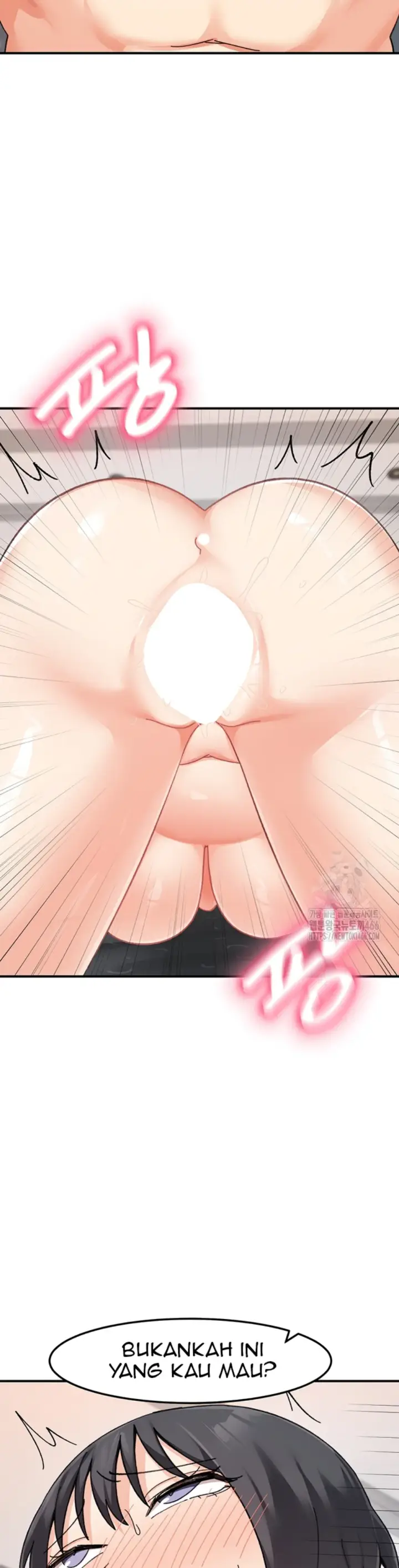 image-komik-girlfriend-of-doppelganger-chapter-20-26/46