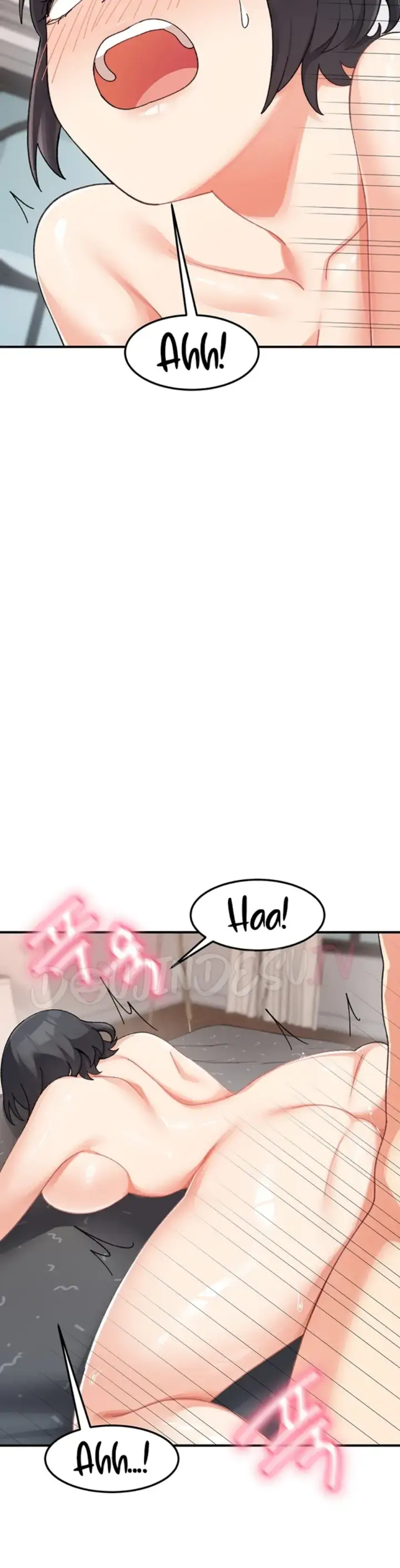 image-komik-girlfriend-of-doppelganger-chapter-20-27/46