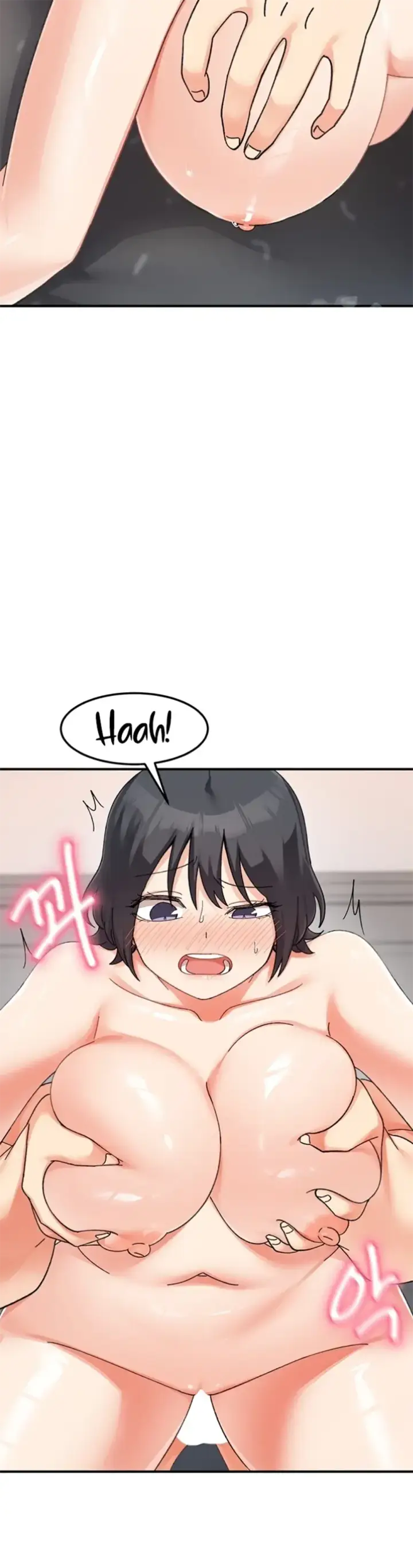 image-komik-girlfriend-of-doppelganger-chapter-20-29/46