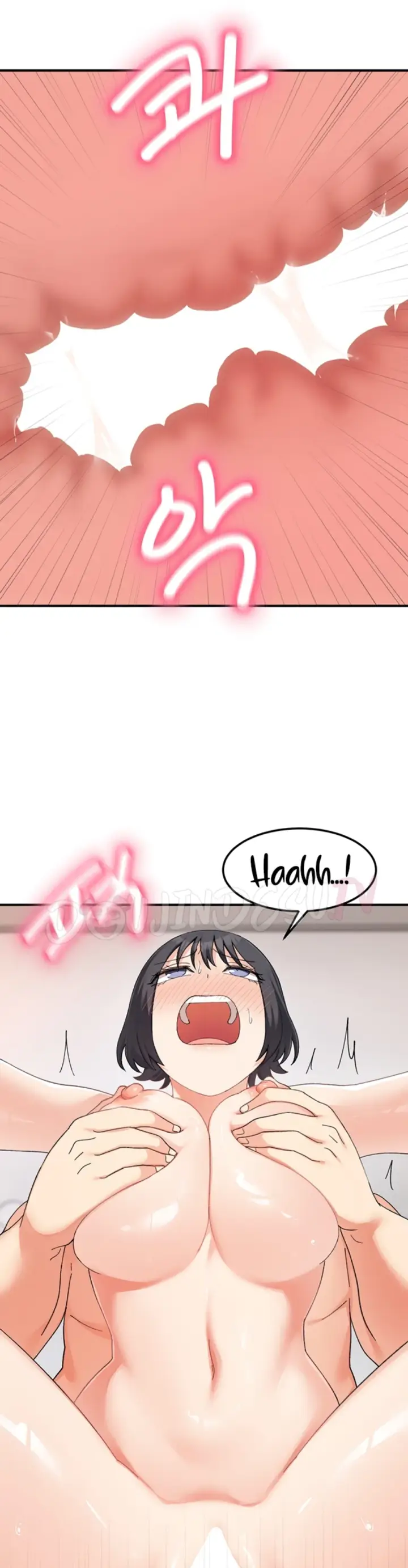 image-komik-girlfriend-of-doppelganger-chapter-20-32/46