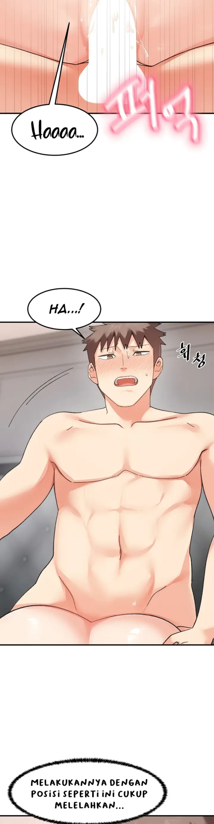 image-komik-girlfriend-of-doppelganger-chapter-20-33/46