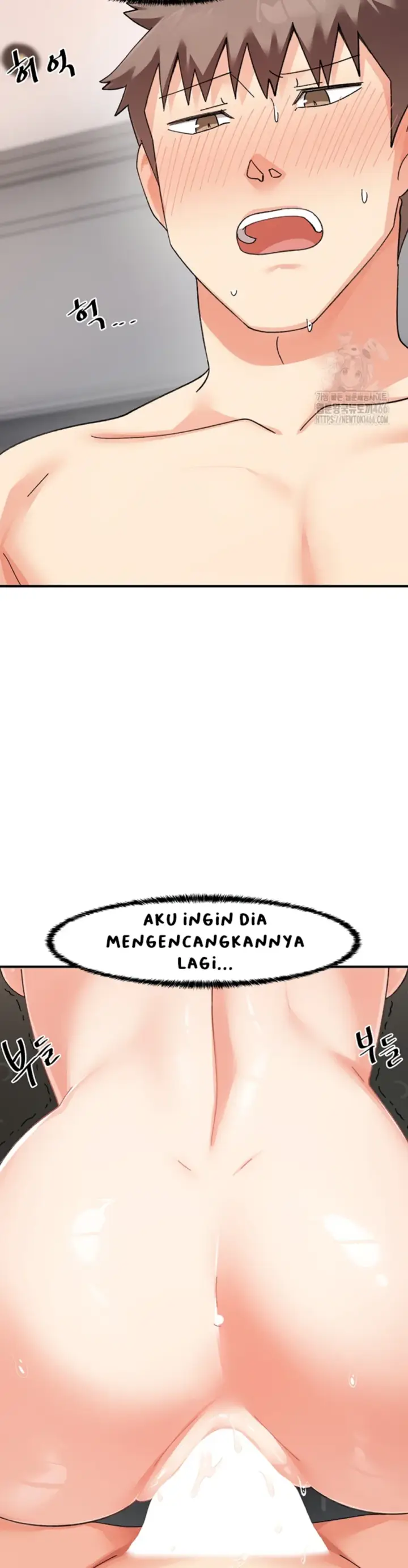 image-komik-girlfriend-of-doppelganger-chapter-20-34/46