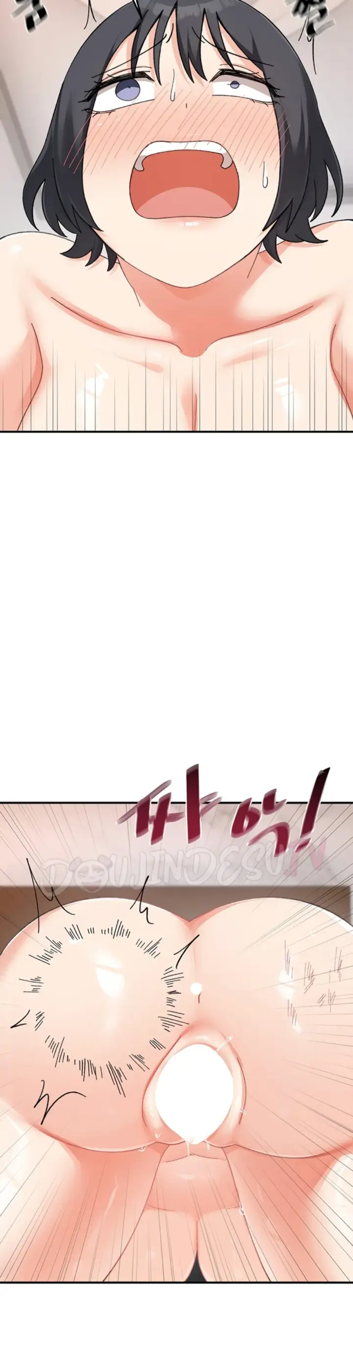 image-komik-girlfriend-of-doppelganger-chapter-20-37/46